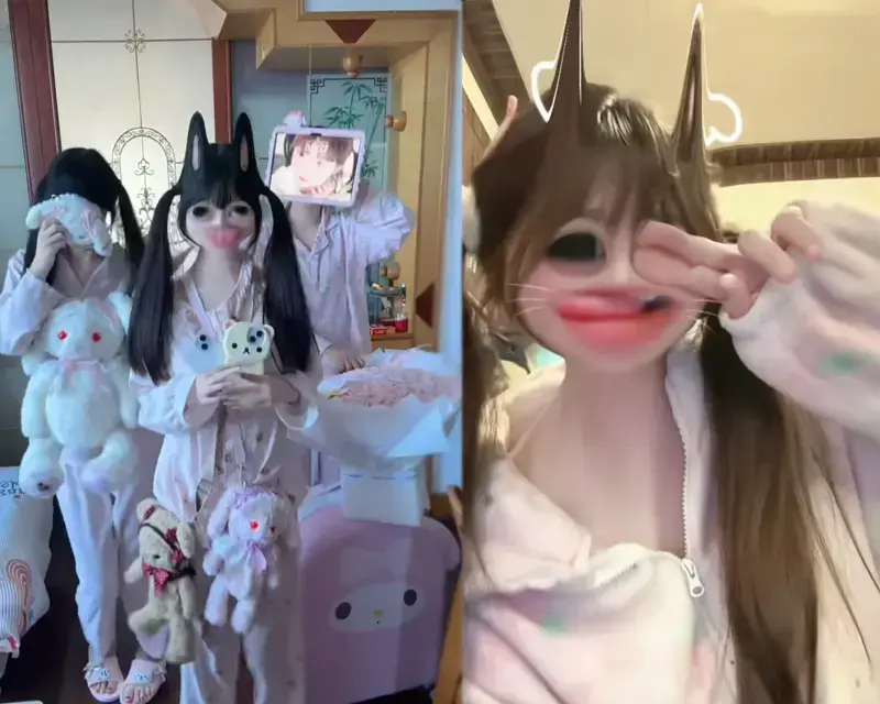 《小远Vlog》全季高清完整版在线观看 - 超清无广告蓝光资源下载 - 高清流畅版