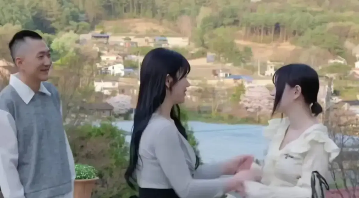 《Man Who Came Uninvited》资源下载-2026惊悚悬疑韩片1080P免费高清观看，Man Who Came Uninvited HD中字完整版