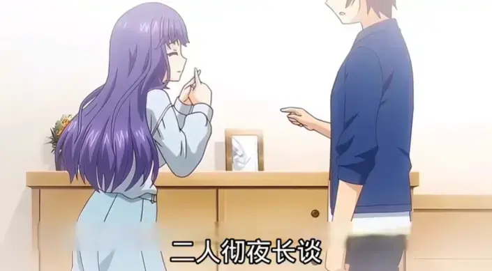 4K超清无删减《妈妈喝骂》全集免费在线观看-豆瓣高分治愈系动画-全程无广告可缓存随心看
