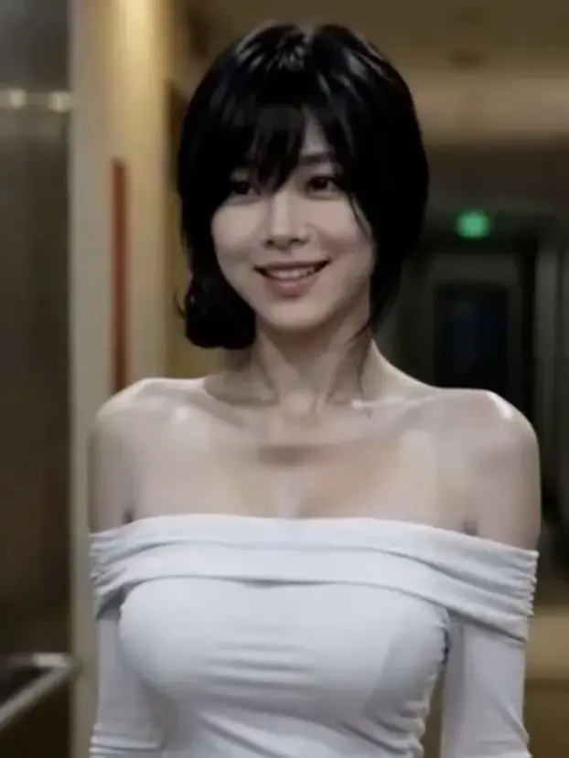 《胖哥的传奇人生》全1-8集免费在线观看-1080P高清无删减完整版-胖哥的传奇人生HD中字无广告播放