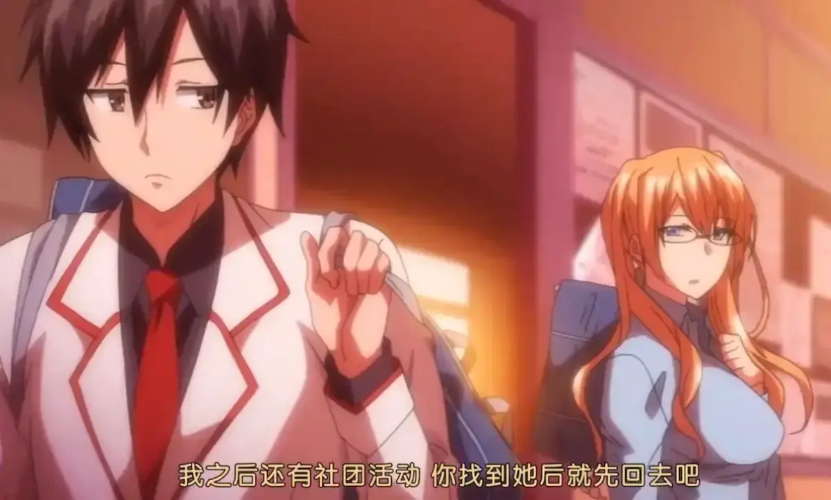 《Master Piece THE ANIMATION》全集高清无删减在线观看 - Master Piece THE ANIMATION完整版免费播放 - 风车动漫樱花动漫