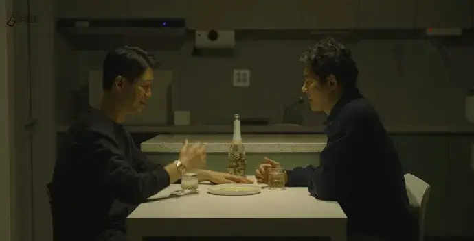 《代驾》高清全集免费在线观看 - 大锁于莎莎主演 - HD中字未删减版 - 迅雷夸克网盘分享