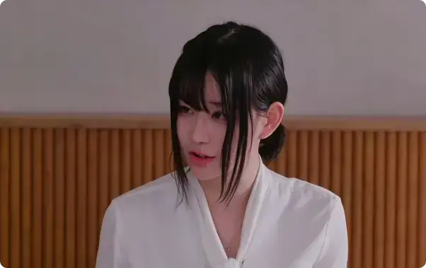 《渗透夫妇》4K高清完整版全集免费在线观看-渗透夫妇全集中字网盘资源下载-夫妻假面博弈悬疑情感交织