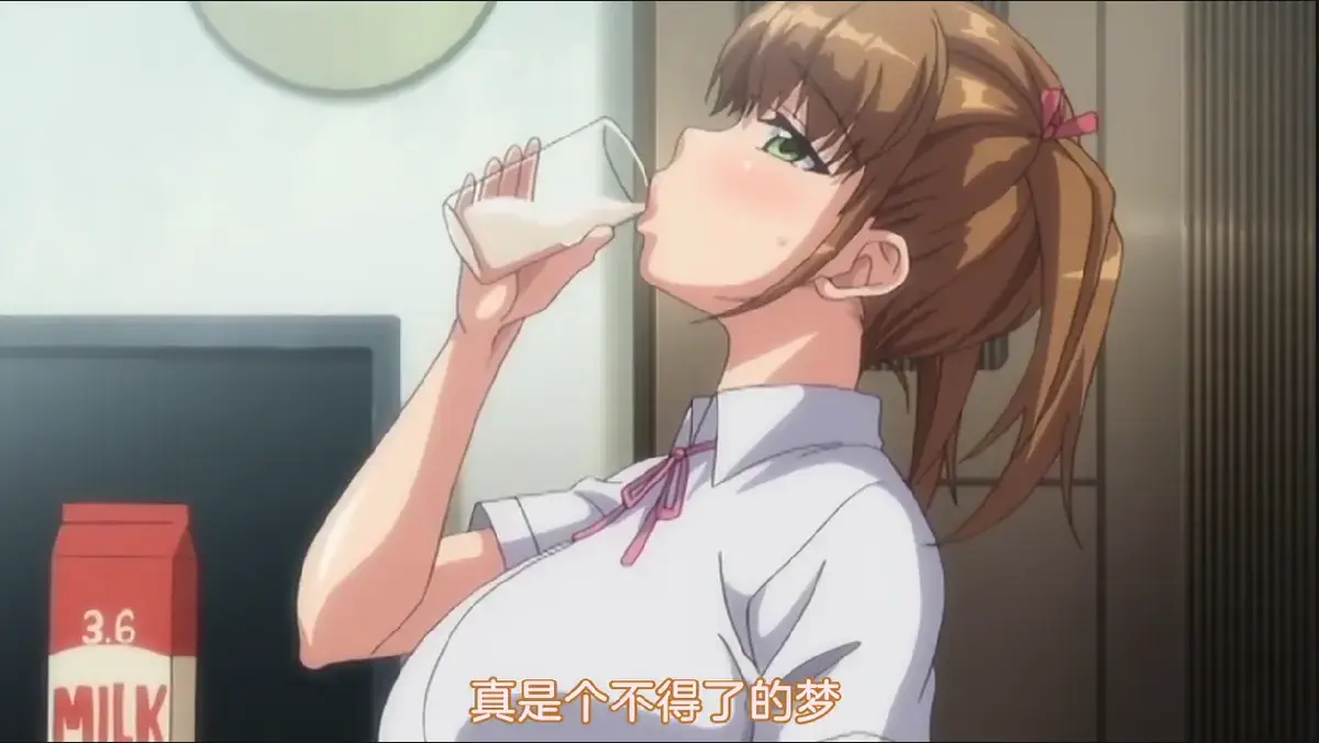 《棉花糖妹妹魅魔》未删减全集高清在线看-《棉花糖妹妹魅魔》HD1080P免费播放-百度网盘夸克网盘资源