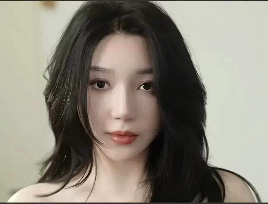 Eliy短剧《教母三人行》全集无删减高清完整版免费在线观看-教母三人行1080P超清全季抢先免费看
