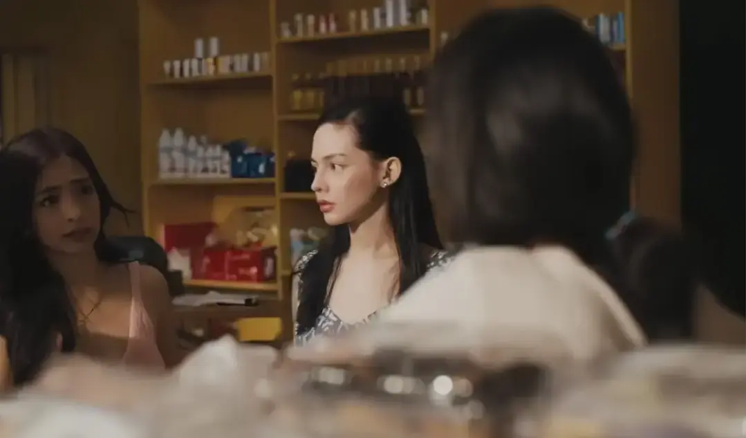《奶油馅饼》2026菲律宾剧情惊悚电影-安杰尔卡斯特罗主演蓝光超清完整版-奶油馅饼4K无删减免费在线观看