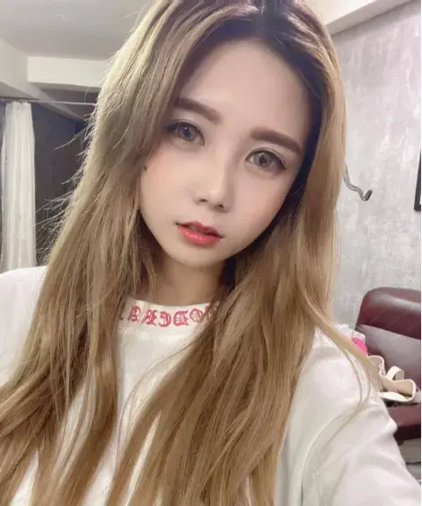 《修女的治疗日记》HD1080P高清在线播放-修女的治疗日记未删减完整视频免费观看-全网同步更新无广告