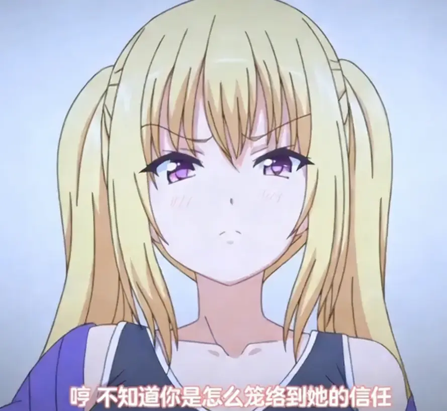 《爸爸喝骂》全集1080P高清播放-爸爸喝骂在线免费观看完整版-高清无删减资源