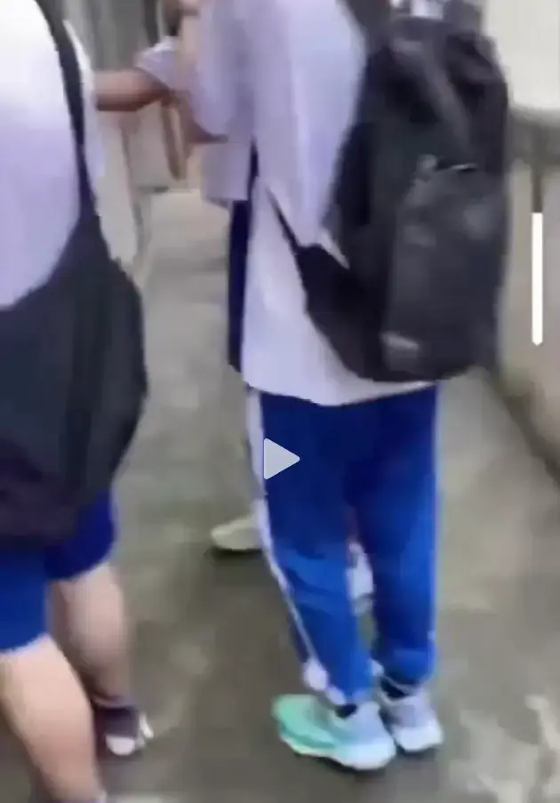 大昌市第七中学鬼敲门无广告免费播放