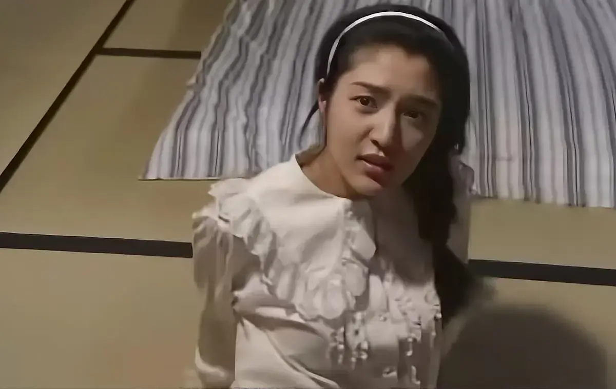 《レイプ仕卦人》HD高清完整版-中字无删减在线看-樱花影视-日本惊悚邪典电影《レイプ仕卦人》1080P资源