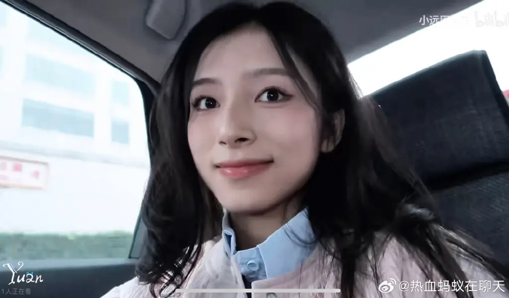 《小远vlog第一,四期》全集未删减版在线看-1080P高清完整小远vlog第三期在线播放-无广告纯净观影体验-《小远vlog第四期》它是日常点滴的拼贴