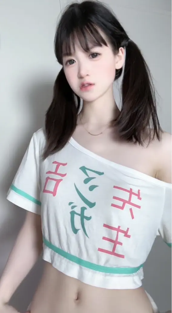 《萌小栖》全套收录-萌系写真视频礼包-4K超清未删减-会员私享百度网盘资源