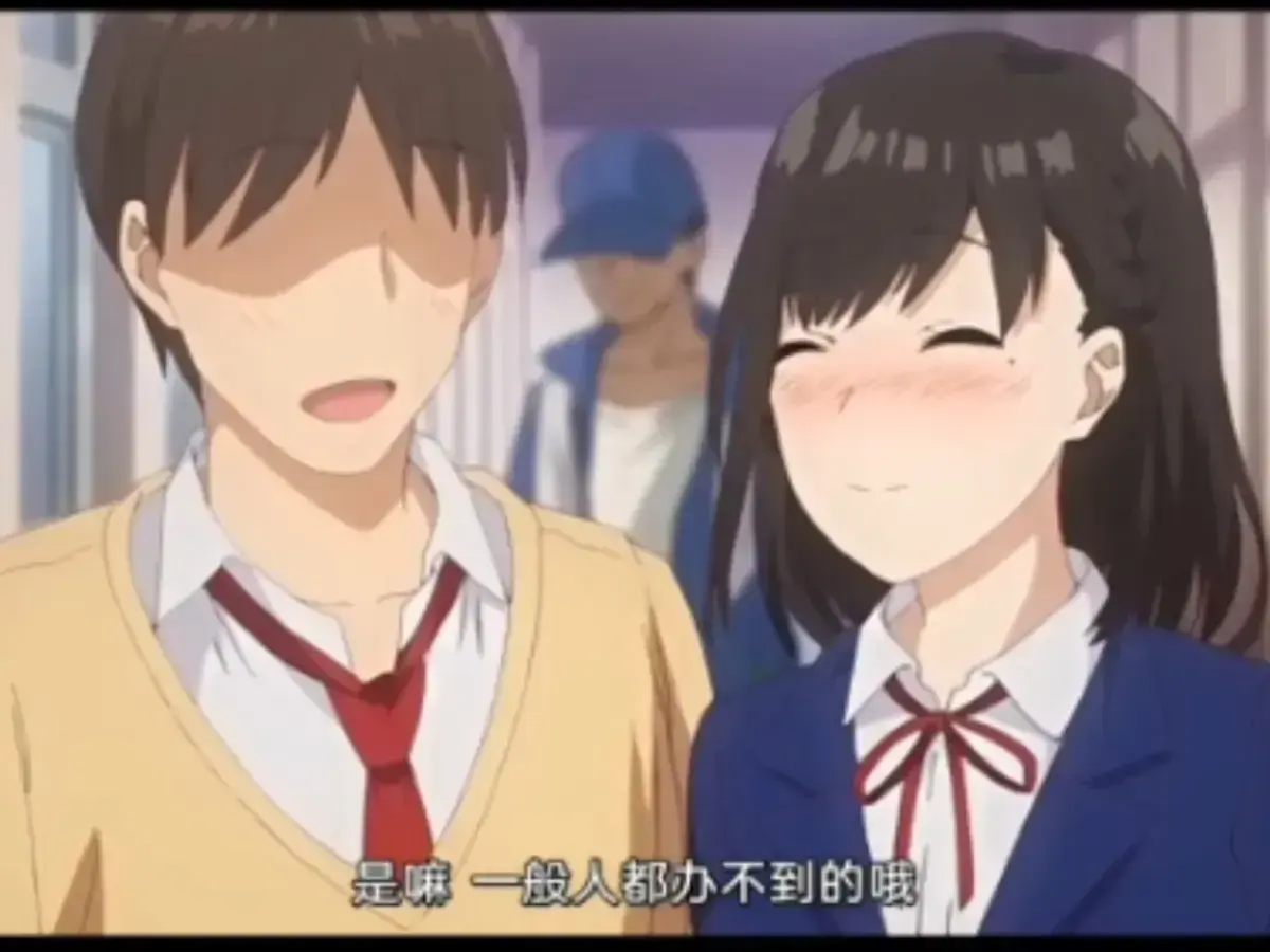 《图书馆的女朋友》动漫1080P高清全集免费观看-无广告在线播放中字版-图书馆的女朋友动漫完整资源-全网同步更新