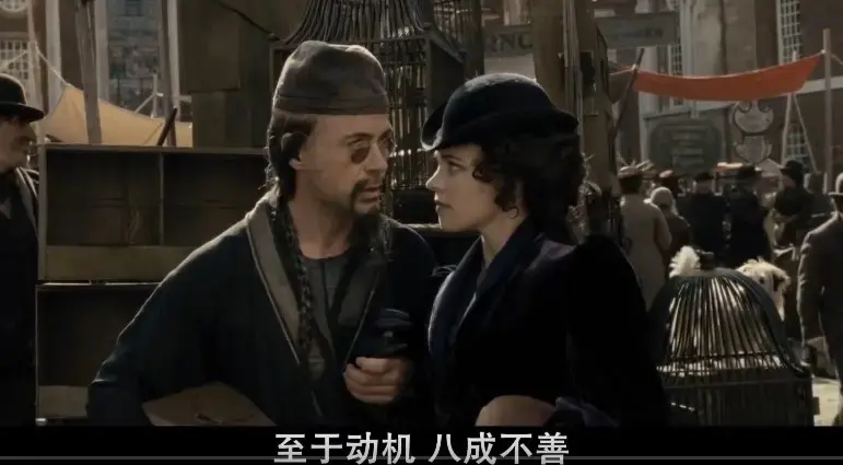 《大侦探福尔摩斯》无广告在线播放-大侦探福尔摩斯全集高清中字完整版-免费观看福尔摩斯HD未删减资源