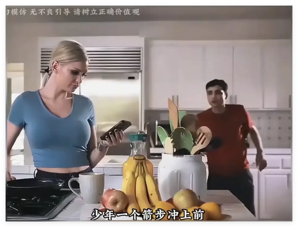 《母亲的烦恼/the no fap challenge》资源下载-未删减高清全集在线观看-免费完整版百度网盘-母亲的烦恼无广告手机版HD中字