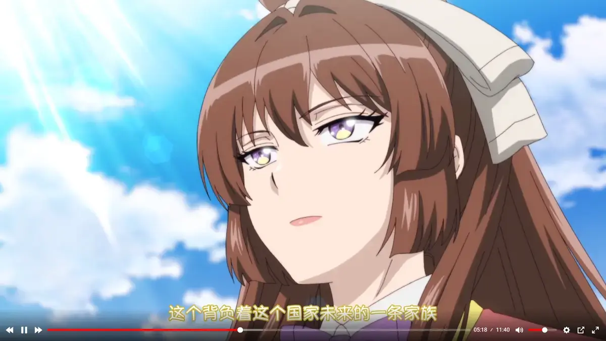 《樱春女子学院里的男演员》第一季全集免费在线观看 - 高清完整版无广告 - 樱春女子学院里的男演员动漫中文字幕版极速播放