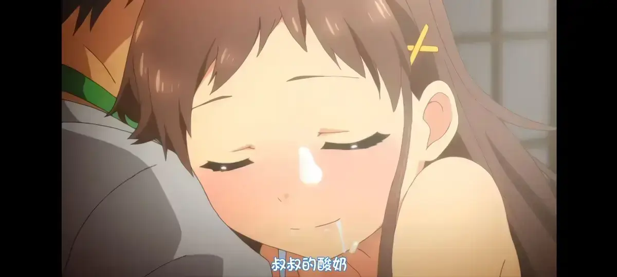 《少女弹珠汽水》1-7季全集在线观看_日本动漫高清完整版_无删减中字免费播放_Age动漫_樱花动漫_风车动漫