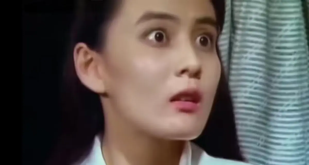 《监狱逃亡1992》HD1080P高清未删减版在线观看 — 越狱题材动作大片全集免费看 — 网盘资源阿里云/夸克下载