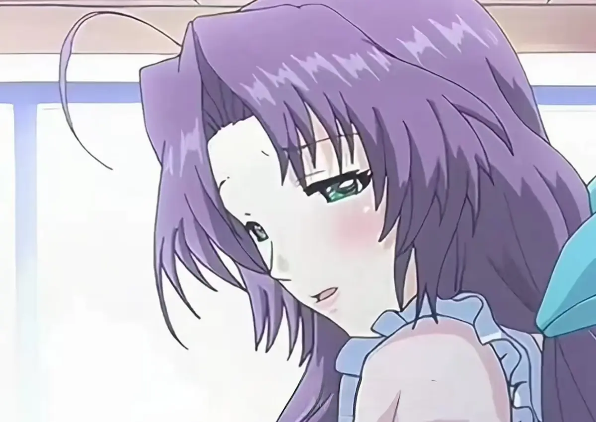 《妻榨-妻しぼり》未删减高清全集中文版免费在线看 - 情感伦理题材1080P超清画质无广告纯净沉浸 - 妻榨网盘观看阿里云/夸克双资源永久珍藏，婚姻中的隐秘纠葛正版授权