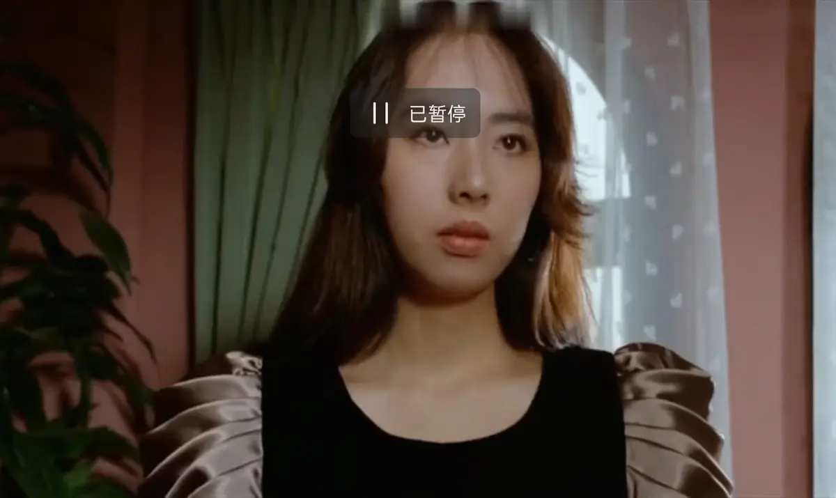 经典日本动作犯罪电影《女豹》1080P超清无广告全集免费在线观看 - 《女豹》网盘阿里云夸克双资源完整版 - 高清画质经典正版授权