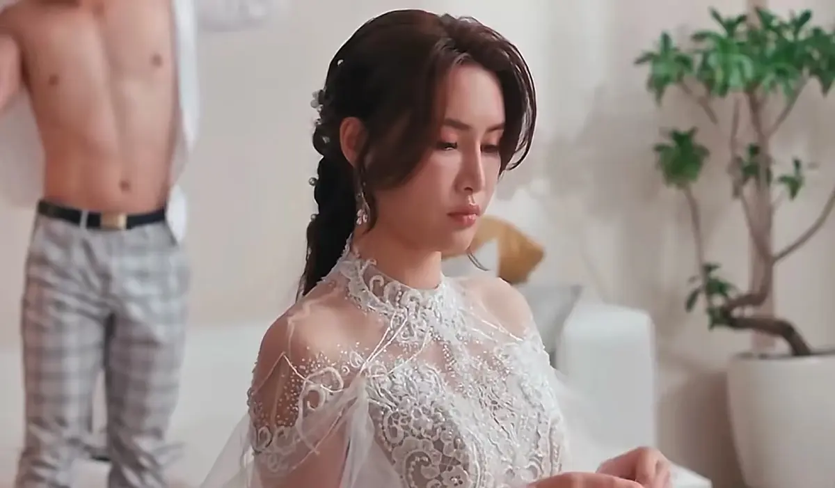 《苏畅-小凤新婚》艾熙老师主演完整版在线看 — 全集未删减高清免费播放独家放送 — 《苏畅-小凤新婚》夸克网盘观看百度资源实时同步