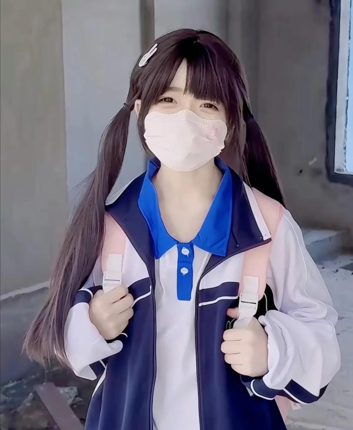 《白虎喵-BH喵》免费高清完整版在线观看-白虎喵-BH喵全集资源下载-动漫星辰动漫