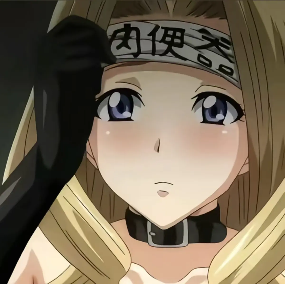 《公開便所 THE ANIMATION Slave》免费高清完整版在线观看-樱花动漫全集无删减