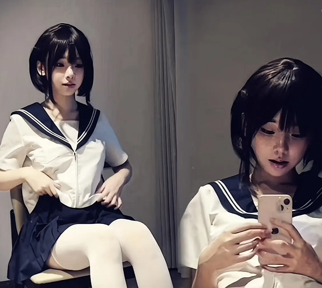 《悠宝三岁》cos全部作品免费看 - 校服后备箱全集与健身自律vlog在线观看 - 无删减高清无广告播放