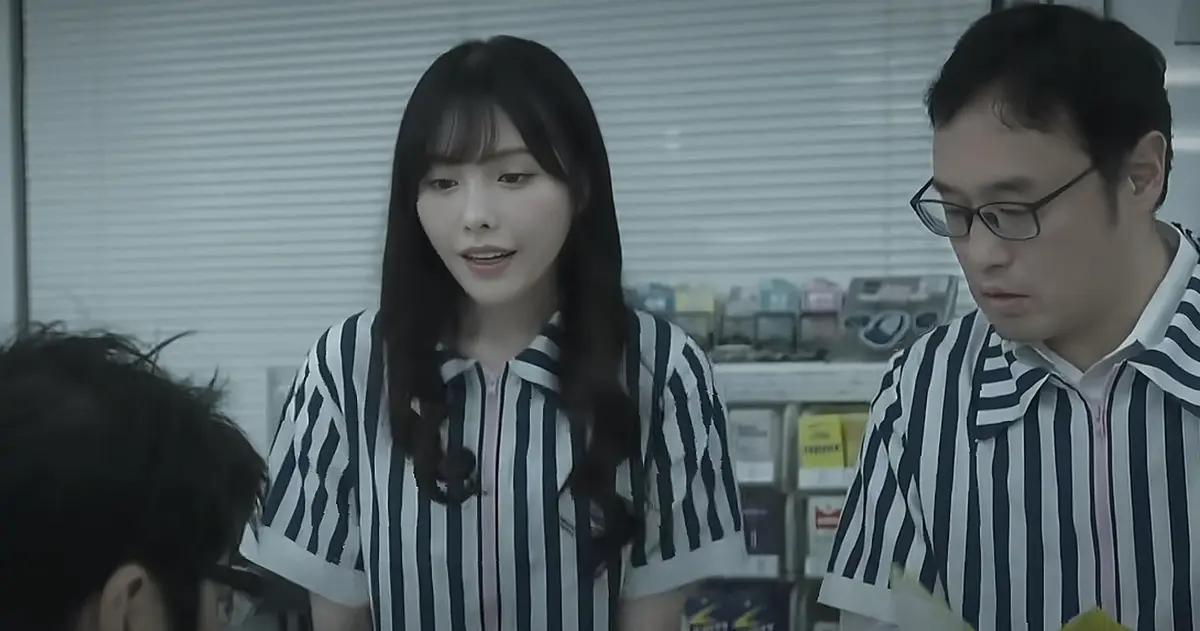 桥本有菜高清完整版全集-《桥本有菜》免费在线观看无广告-资源下载