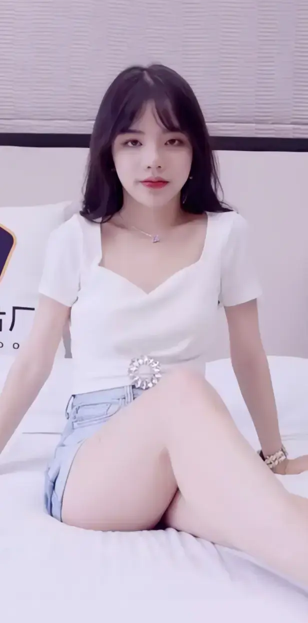 《潘甜甜三部曲》HD高清完整版资源下载-潘甜甜三部曲无删减版在线播放-全网同步更新迅雷/阿里云盘下载链接