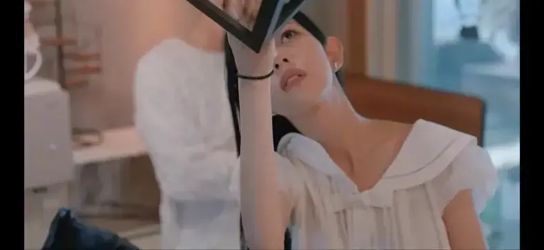 《顶级女人》1080P高清画质无广告在线观看-顶级女人未删减版中字播放-《顶级女人》迅雷百度云下载