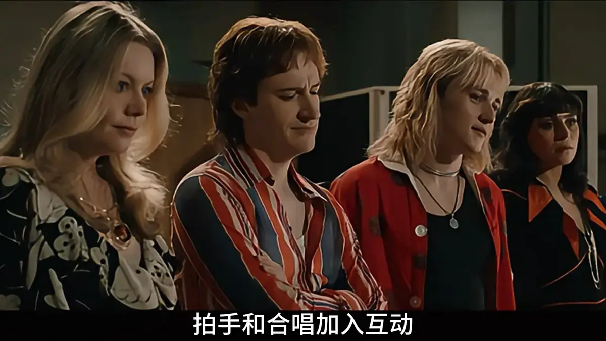 《混乱一夜》HD高清完整版在线观看-美国电影《混乱一夜》未删减中字免费播放-夸克网盘迅雷下载