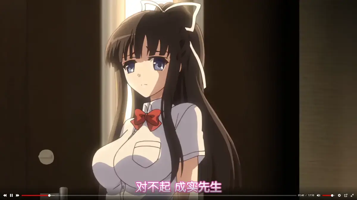 《自宅警备员》未删减完整版在线观看 - 《自宅警备员》1080P高清全集免费播放 - 暗黑家庭系列动漫无广告资源