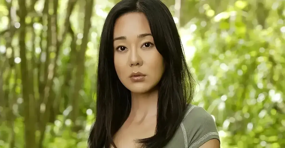 《密爱》未删减版HD中字在线观看-《密爱》1080P高清完整版免费播放-剧情片无广告观看