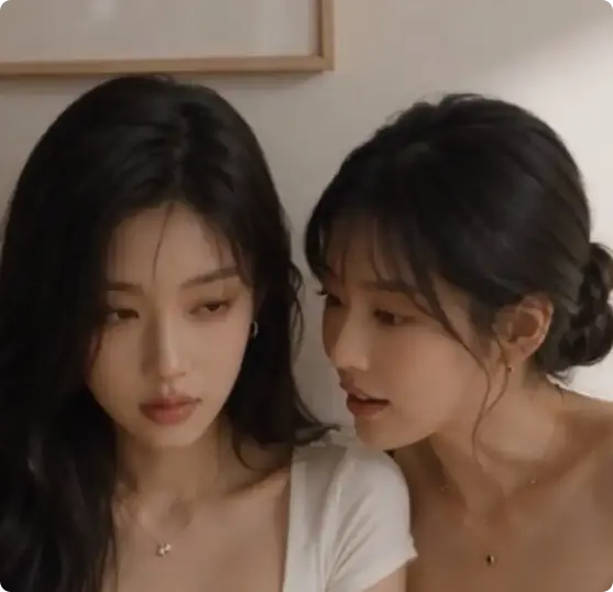 女友帮我追闺蜜黄豆短剧高清全集在线观看-免费无删减HD中字完整版-资源下载看全集VS影院