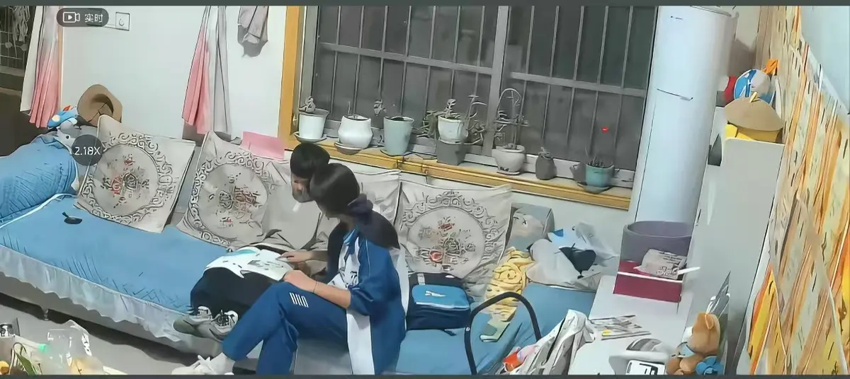 《来自姐姐的爱》无删减完整版在线播放-高清正片免费下载-来自姐姐的爱全集影院手机观看