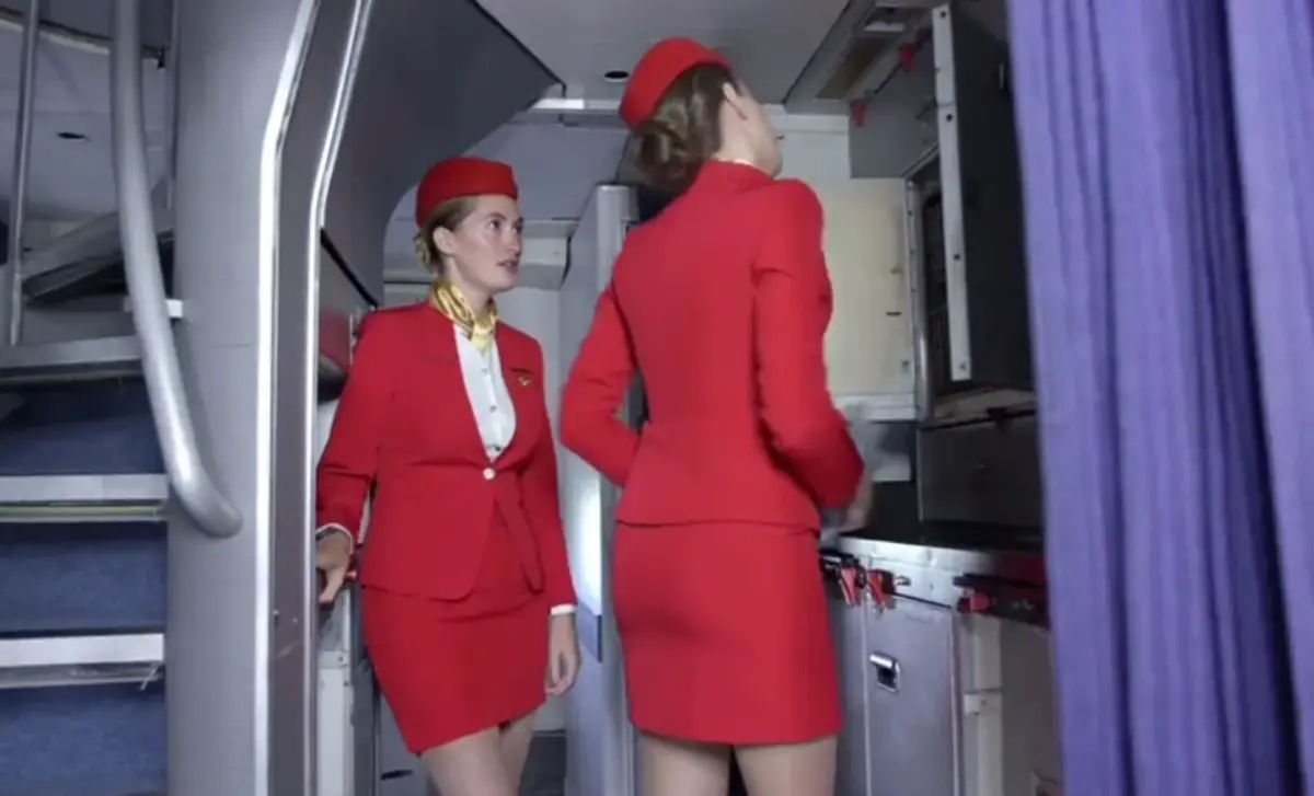 《法国空姐(多塞尔航空)》2019高清完整版在线观看-法国空姐资源下载-免费高清播放