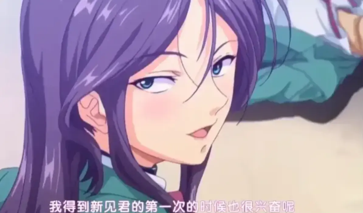 《Drop Out》动漫高清HD中字完整版在线观看-《Drop Out》全集无删减免费播放-Drop Out动漫1080P正版视频