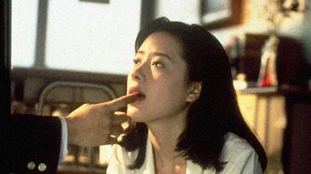 《女教师日记》日本电影蓝光未删减版免费在线观看-女教师日记高清完整版资源下载-星辰影院