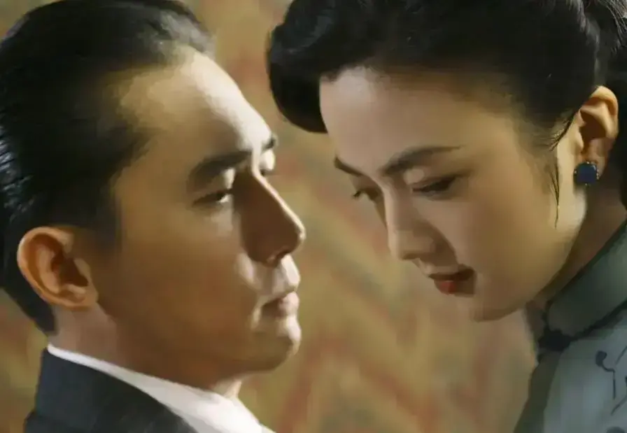 《色戒》电影完整版免费观看-色戒无删减高清中字播放-1080P蓝光画质资源