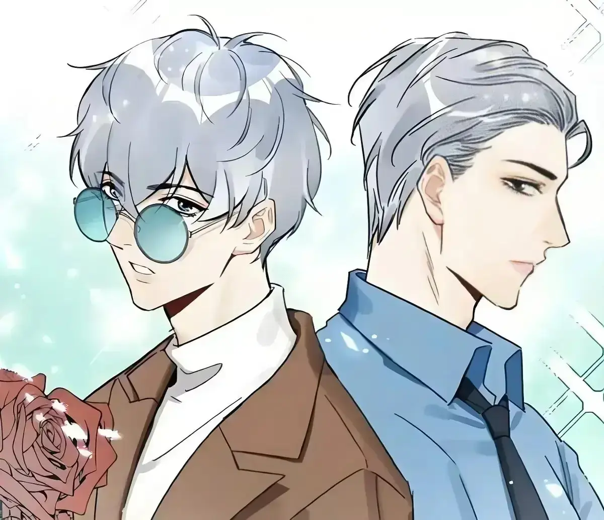 《乐可》金银花露作品无删减全文免费看-乐可完整版+番外1080P高清在线-最新章节同步更新