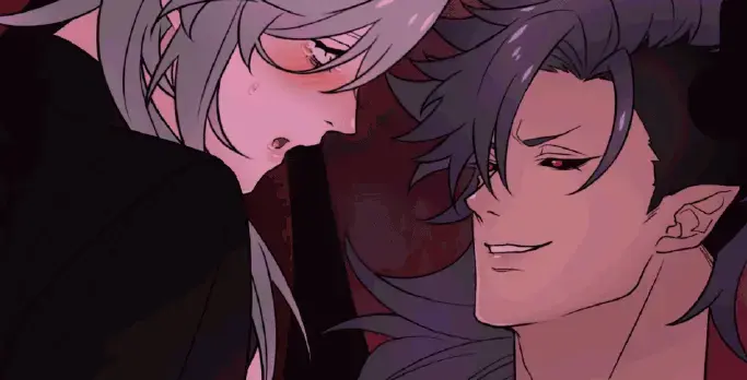 《魔王城的祭品》动漫全集在线观看-无广告HD高清完整版播放-《魔王城的祭品》无删减资源下载-魔王城的祭品樱花动漫