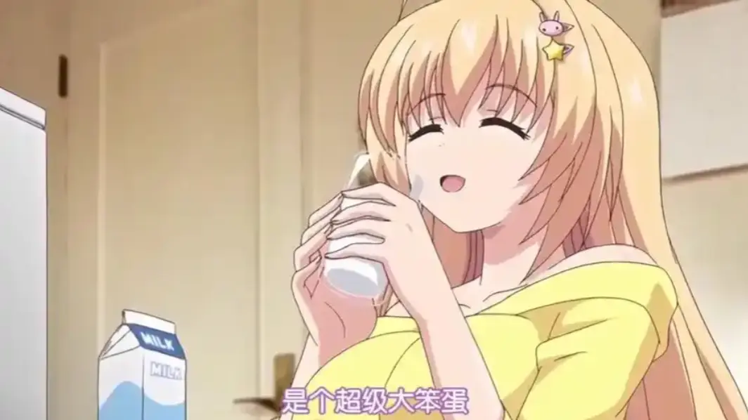 《让笨蛋妹妹变聪明的方法》全季无删减在线观看-高清完整版免费资源-兄妹成长题材动漫推荐-风车动漫樱花动漫