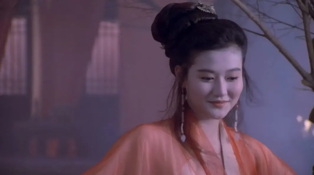 2026《聊斋艳谭》未删减高清免费在线观看-香港剧情片聊斋艳谭完整版在线看资源-满天星VS影院无广告播放