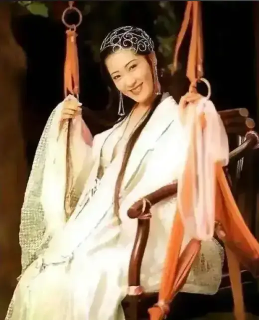 金瓶梅2爱的奴隶未删减版高清免费在线观看-香港电影完整版无广告-神牛影院资源
