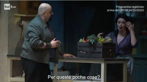 《La Ciociara2》意大利语版电影在线观看-无删减1080P高清-La Ciociara2三部曲烽火母女泪免费看全集
