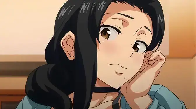 《第一次人妻》无删减版在线观看-《第一次人妻》全集1080P高清播放-免费观看完整版资源