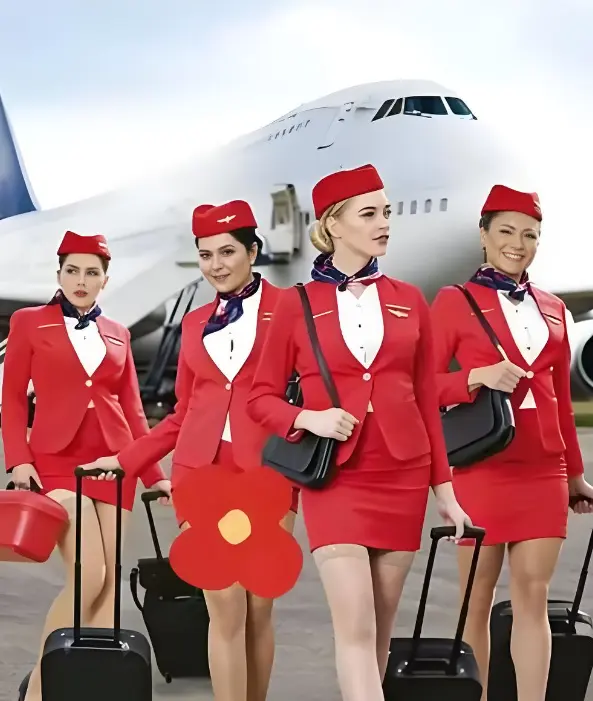 法国空姐2019-不雅空乘-4K蓝光未删减版-夸克网盘迅雷下载免费在线观看秒加载