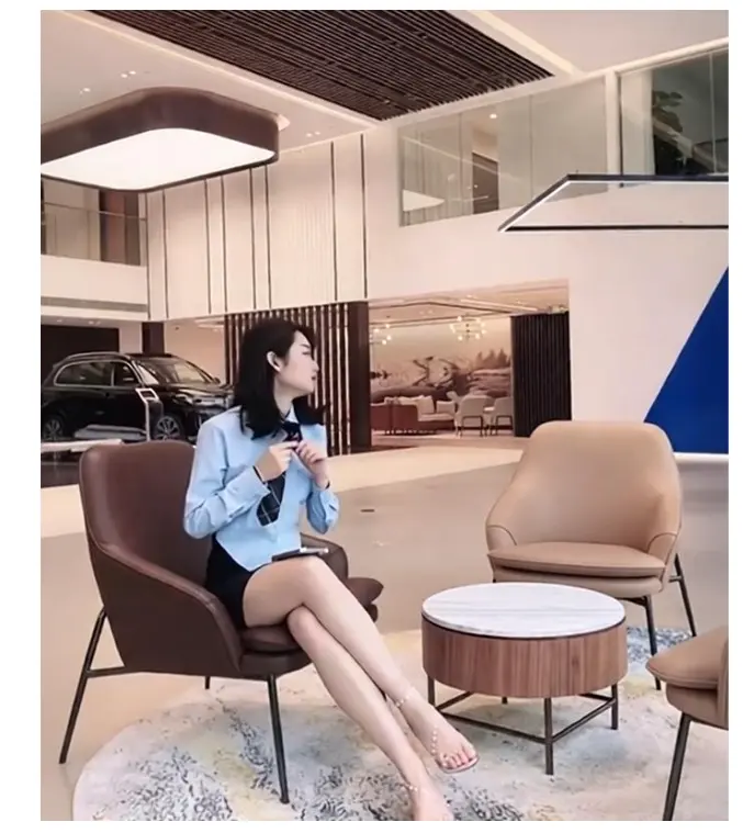 佳木斯新玛特迪桑特柜姐日常被拍1080P高清成片免费在线看无广告 - 新玛特迪桑特导购事件全系列无删减完整收录 - 资源下载尽在VS影视