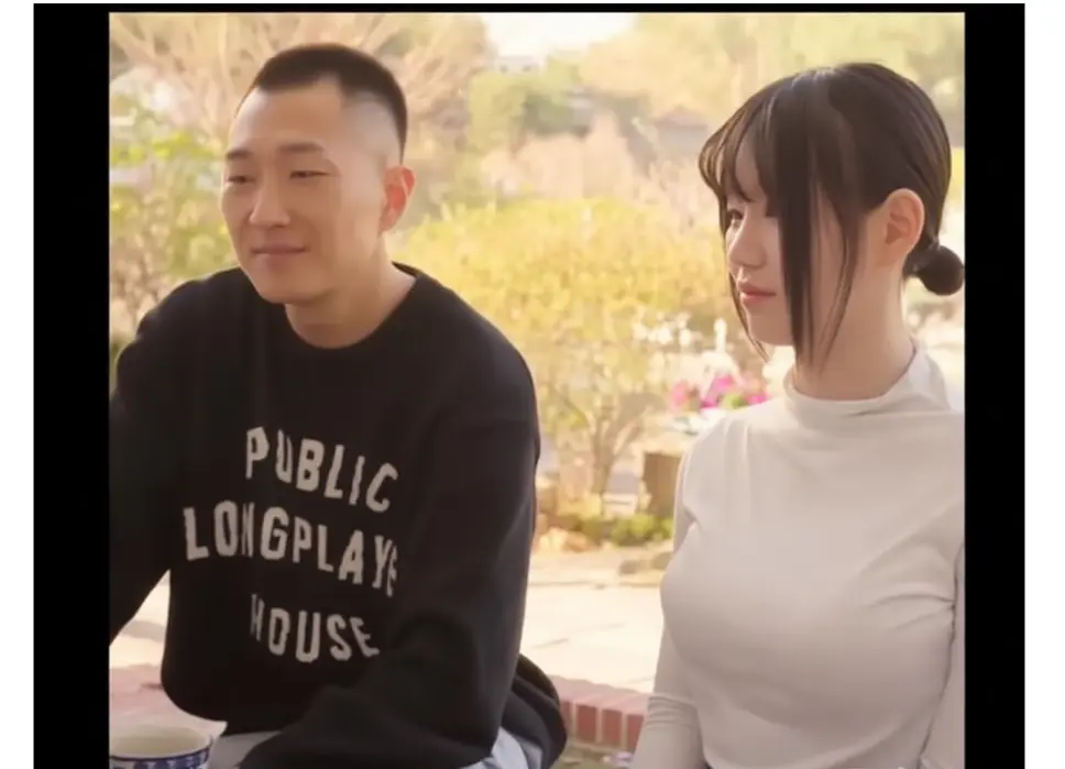《渗透型伴侣》蓝光未删减版免费在线看-诺雅秀芝主演渗透型伴侣-无广告播放-比想象中更暧昧更让人心跳加速